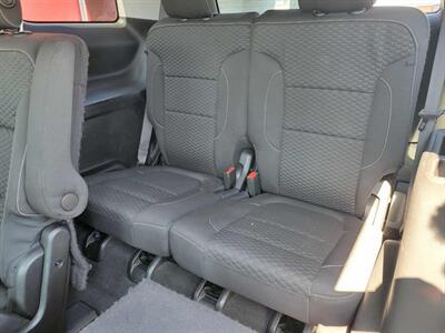 2017 GMC Acadia SLE-2   - Photo 14 - Du Quoin, IL 62832