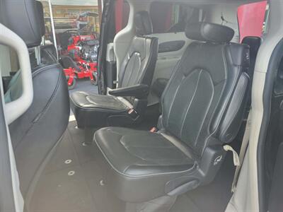 2020 Volkswagen Tiguan SE   - Photo 13 - Du Quoin, IL 62832