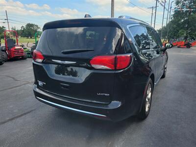 2020 Volkswagen Tiguan SE   - Photo 10 - Du Quoin, IL 62832