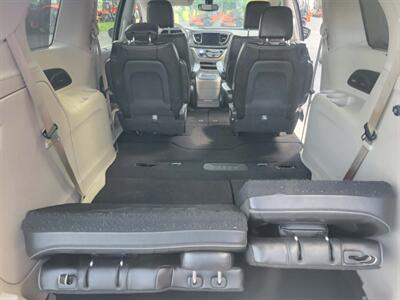 2020 Volkswagen Tiguan SE   - Photo 11 - Du Quoin, IL 62832