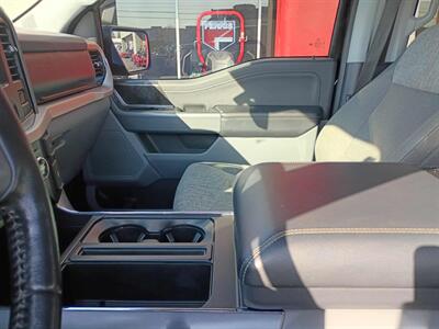 2021 Ford F-150 XLT   - Photo 8 - Du Quoin, IL 62832