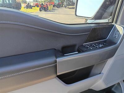 2021 Ford F-150 XLT   - Photo 12 - Du Quoin, IL 62832