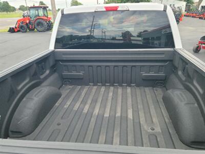 2018 Ford F-150 XLT   - Photo 6 - Du Quoin, IL 62832