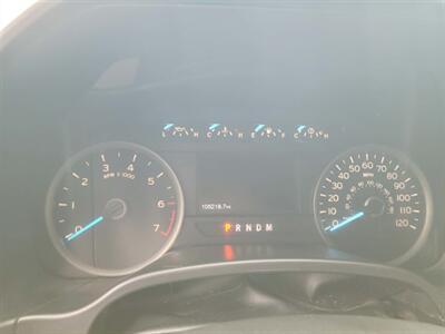 2018 Ford F-150 XLT   - Photo 19 - Du Quoin, IL 62832