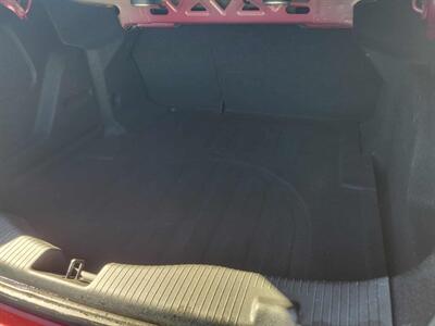 2017 Chevrolet Cruze LT Auto   - Photo 8 - Du Quoin, IL 62832