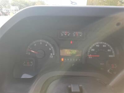 2012 Ford Aerostar E450   - Photo 21 - Du Quoin, IL 62832