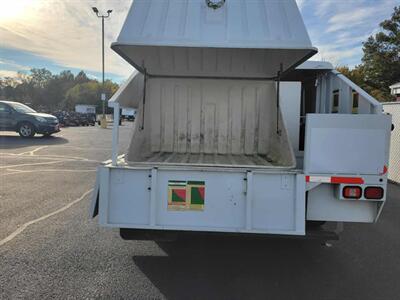 2012 Ford Aerostar E450   - Photo 9 - Du Quoin, IL 62832