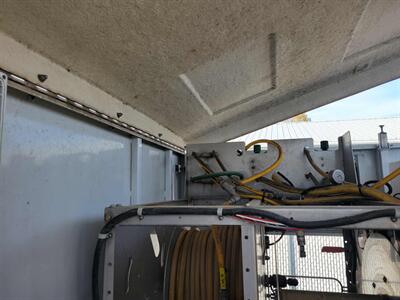 2012 Ford Aerostar E450   - Photo 18 - Du Quoin, IL 62832