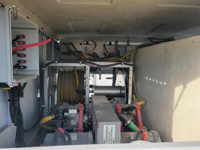 2012 Ford Aerostar E450   - Photo 12 - Du Quoin, IL 62832