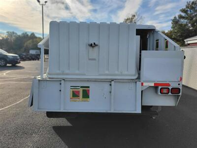 2012 Ford Aerostar E450   - Photo 10 - Du Quoin, IL 62832