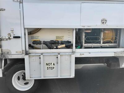 2012 Ford Aerostar E450   - Photo 7 - Du Quoin, IL 62832