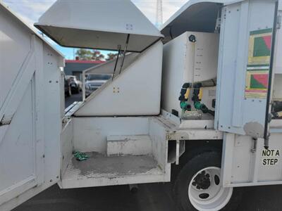 2012 Ford Aerostar E450   - Photo 11 - Du Quoin, IL 62832