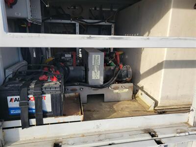 2012 Ford Aerostar E450   - Photo 13 - Du Quoin, IL 62832