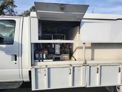 2012 Ford Aerostar E450   - Photo 14 - Du Quoin, IL 62832