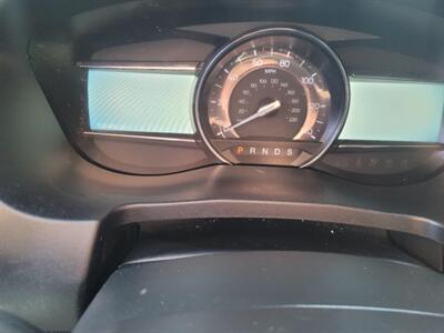 2018 Ford Explorer Sport   - Photo 17 - Du Quoin, IL 62832