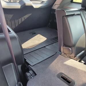 2013 GMC Terrain SLT-2   - Photo 16 - Du Quoin, IL 62832