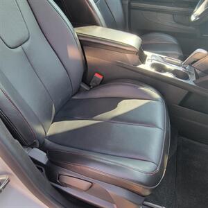 2013 GMC Terrain SLT-2   - Photo 13 - Du Quoin, IL 62832