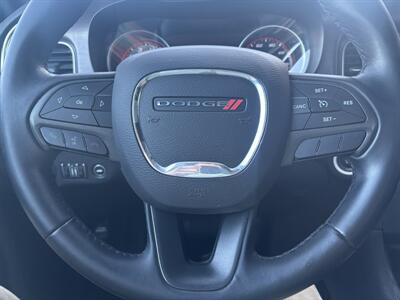 2017 Dodge Charger SE - Photo 10 - Du Quoin, IL 62832