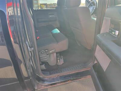 2008 Ford F-150 FX4   - Photo 15 - Du Quoin, IL 62832