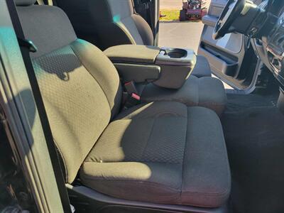 2008 Ford F-150 FX4   - Photo 17 - Du Quoin, IL 62832