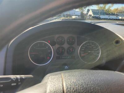 2008 Ford F-150 FX4   - Photo 13 - Du Quoin, IL 62832