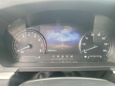 2020 Ford Explorer XLT   - Photo 19 - Du Quoin, IL 62832