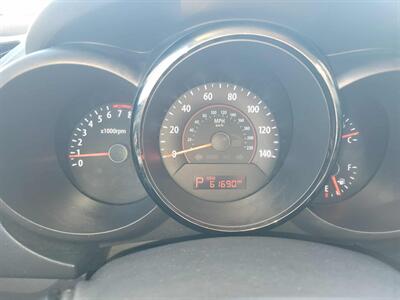 2010 Kia Soul + - Photo 10 - Du Quoin, IL 62832