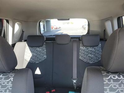 2010 Kia Soul + - Photo 9 - Du Quoin, IL 62832