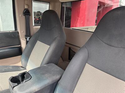 2003 Ford Ranger XLT Value   - Photo 9 - Du Quoin, IL 62832