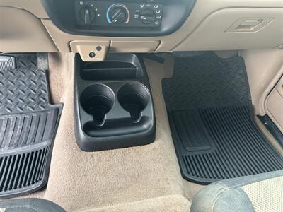 2003 Ford Ranger XLT Value   - Photo 11 - Du Quoin, IL 62832