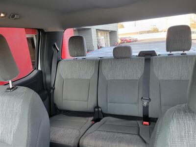 2023 Ford F-150 XLT - Photo 13 - Du Quoin, IL 62832