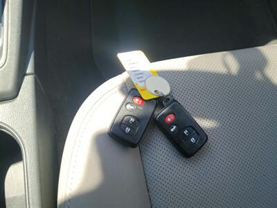 2015 Subaru Forester 2.5i Touring - Photo 12 - Du Quoin, IL 62832