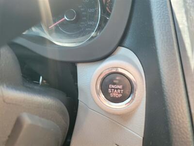 2015 Subaru Forester 2.5i Touring - Photo 11 - Du Quoin, IL 62832