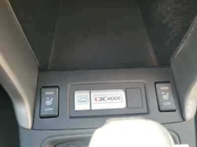 2015 Subaru Forester 2.5i Touring - Photo 10 - Du Quoin, IL 62832