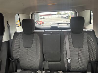 2017 GMC Terrain SLE-1   - Photo 9 - Du Quoin, IL 62832