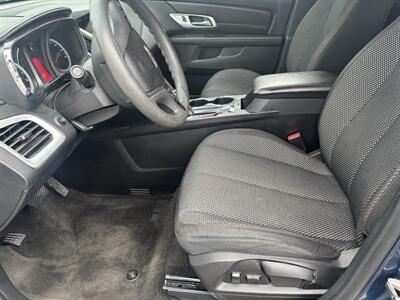 2017 GMC Terrain SLE-1   - Photo 6 - Du Quoin, IL 62832