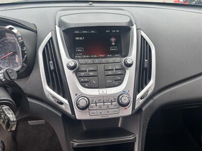 2017 GMC Terrain SLE-1   - Photo 8 - Du Quoin, IL 62832