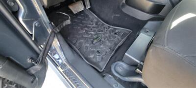 2016 Jeep Wrangler Sport   - Photo 14 - Du Quoin, IL 62832