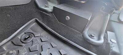 2016 Jeep Wrangler Sport   - Photo 13 - Du Quoin, IL 62832