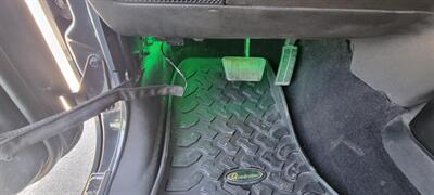 2016 Jeep Wrangler Sport   - Photo 12 - Du Quoin, IL 62832
