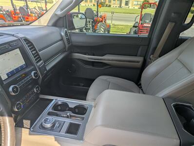 2021 Ford Expedition XLT   - Photo 13 - Du Quoin, IL 62832