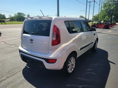 2012 Kia Soul !   - Photo 10 - Du Quoin, IL 62832