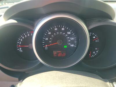 2012 Kia Soul !   - Photo 12 - Du Quoin, IL 62832