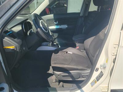 2012 Kia Soul !   - Photo 11 - Du Quoin, IL 62832