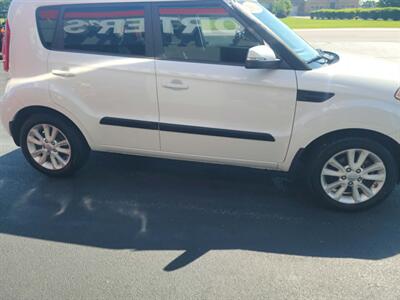 2012 Kia Soul !   - Photo 6 - Du Quoin, IL 62832