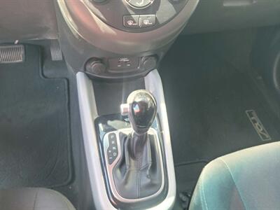 2012 Kia Soul !   - Photo 13 - Du Quoin, IL 62832