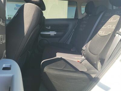 2012 Kia Soul !   - Photo 15 - Du Quoin, IL 62832