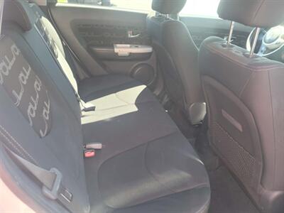 2012 Kia Soul !   - Photo 16 - Du Quoin, IL 62832