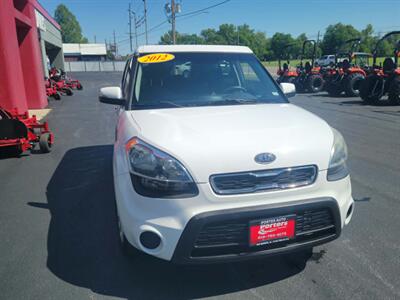 2012 Kia Soul !   - Photo 5 - Du Quoin, IL 62832