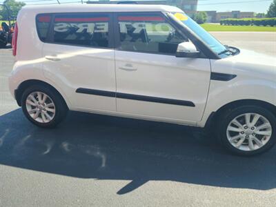 2012 Kia Soul !   - Photo 3 - Du Quoin, IL 62832